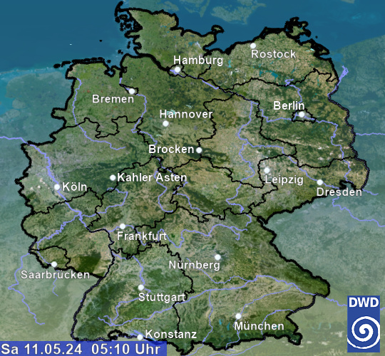 http://wettergefahren.de/DWD/wetter/radar/Webradar_Deutschland.jpg
